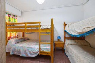 Piso en venta en Torrelamata - La Mata en Torrevieja