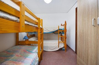 Piso en venta en Torrelamata - La Mata en Torrevieja