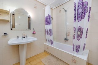 Piso en venta en Torrelamata - La Mata en Torrevieja