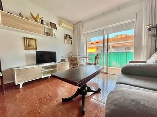 Piso en venta en Playa del Cura en Torrevieja