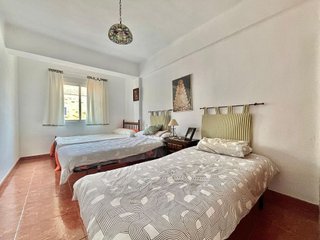 Piso en venta en Playa del Cura en Torrevieja