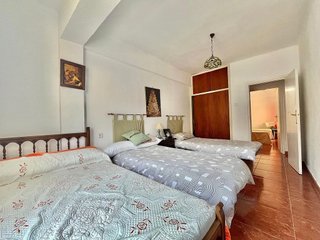 Piso en venta en Playa del Cura en Torrevieja
