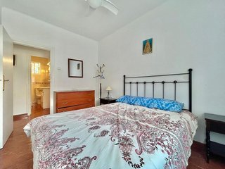Piso en venta en Playa del Cura en Torrevieja