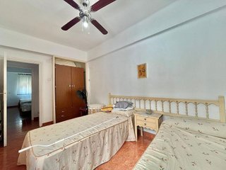 Piso en venta en Playa del Cura en Torrevieja