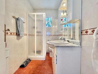 Piso en venta en Playa del Cura en Torrevieja