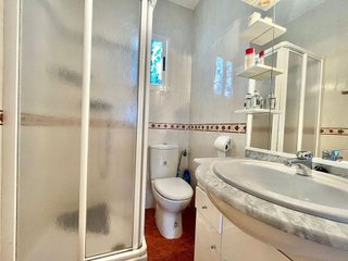 Piso en venta en Playa del Cura en Torrevieja