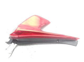 22100450 piloto trasero izquierdo nissan juke f15