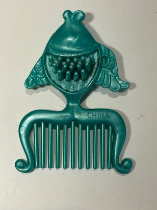 Barbie magical mermaid Inizi Anni 2000