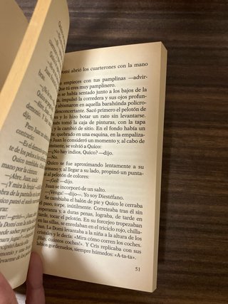 El Principe Destronado (Spanish Edition)