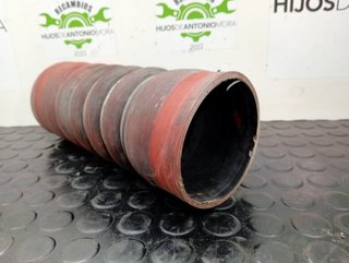 Renault 97544 mangueras ham_97544 premium