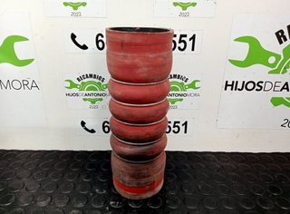 Renault 97544 mangueras ham_97544 premium