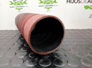 Renault 97544 mangueras ham_97544 premium