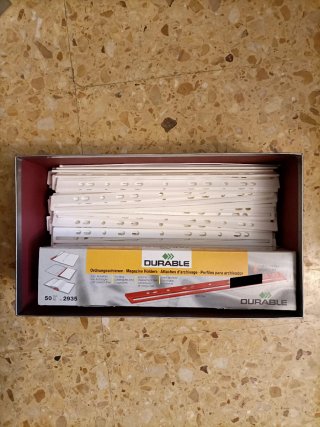 Porta revistas