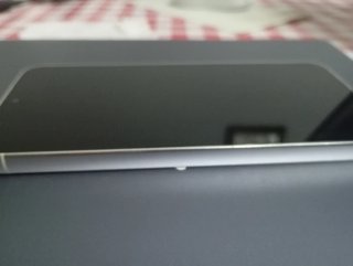 Samsung S23 256G perfecto