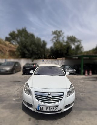 122945 motor limpia del 13227392 opel insignia 2.0