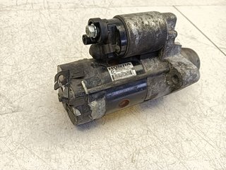 MOTOR ARRANQUE HONDA ACCORD BERLINA (CL/CN) N22A1