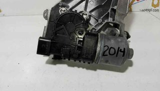 Motor limpia ford 0390241548 fiesta (cb1) 144342