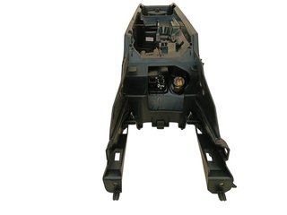 CONSOLA CENTRAL FORD FIESTA (CB1) TZJA 8A61A045B5