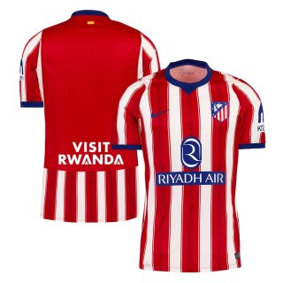 Camiseta Levante CF 26-27 todos los equipos