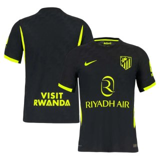 Camiseta Levante CF 26-27 todos los equipos