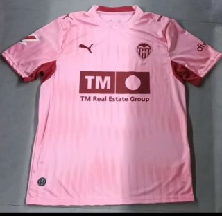 Camiseta Levante CF 26-27 todos los equipos