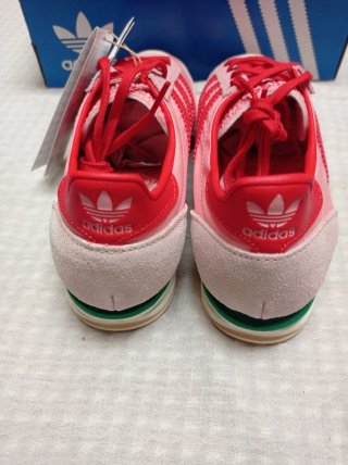 Zapatillas Adidas SL 72 OG W Talla 37 1/3