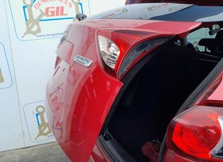 1144350 porton trasero mazda cx-5 center-line 2wd