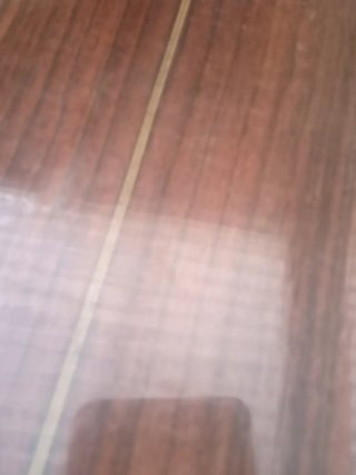 Guitarra