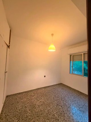 Alquilo piso