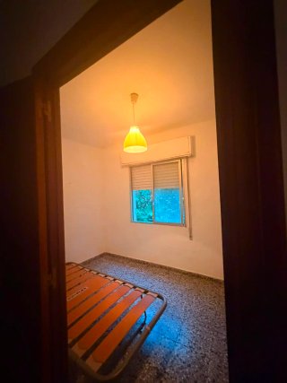 Alquilo piso