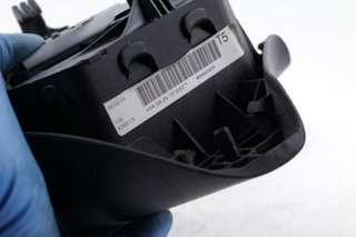 130024 airbag izquierdo 96345028zr peugeot 307 2.0