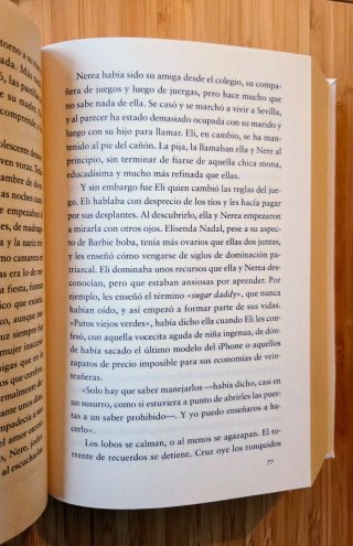 El último verdugo (Campaña Día del Libro edició...