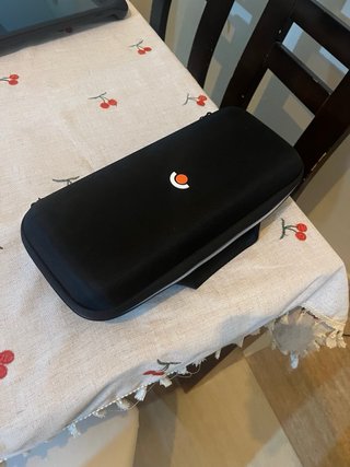 Steam Deck OLED 512GB