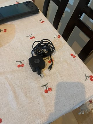 Steam Deck OLED 512GB