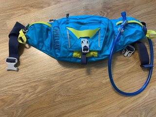 Camelbak Palos