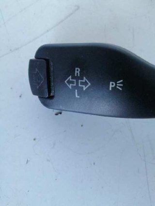 Bmw 243122 mando intermitentes 8363668 x5 (e53)