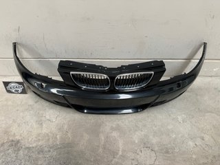 Paragolpes delantero BMW E87/E81 M