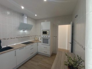 Vivienda en Valverde del Camino