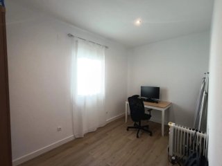 Vivienda en Valverde del Camino