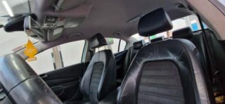 Volkswagen Passat 2007