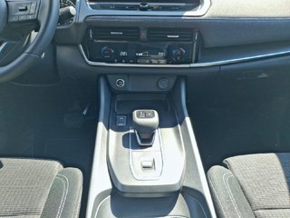 Nissan Qashqai 2025 Acenta Auto