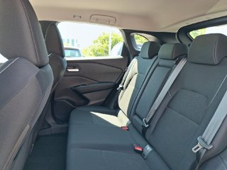 Nissan Qashqai 2025 Acenta Auto