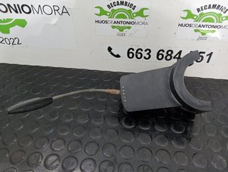 Pegaso ham_97873 freno mano electrico tecno 97873