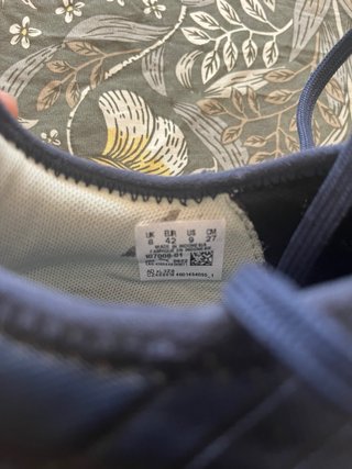 Zapatillas Fútbol Sala Puma Hombre