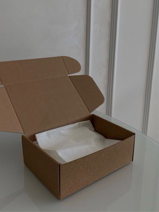 Caja sorpresa 15 prendas ropa nueva Talla M