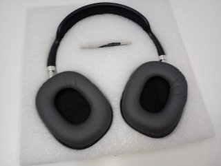 Juego de Nintendo, PSP, Auriculares y Cargador