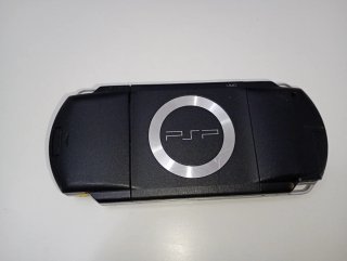 Juego de Nintendo, PSP, Auriculares y Cargador