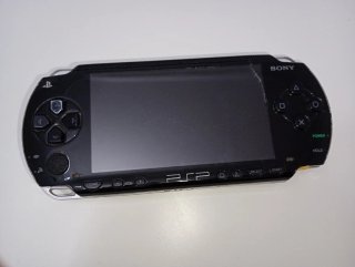 Juego de Nintendo, PSP, Auriculares y Cargador