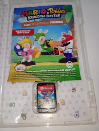 Juego de Nintendo, PSP, Auriculares y Cargador