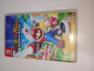 Juego de Nintendo, PSP, Auriculares y Cargador